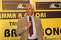 VBS_1733 - Tributo Aldo Brovarone - Nove Lancia Gamma Coupè Collezione Levy